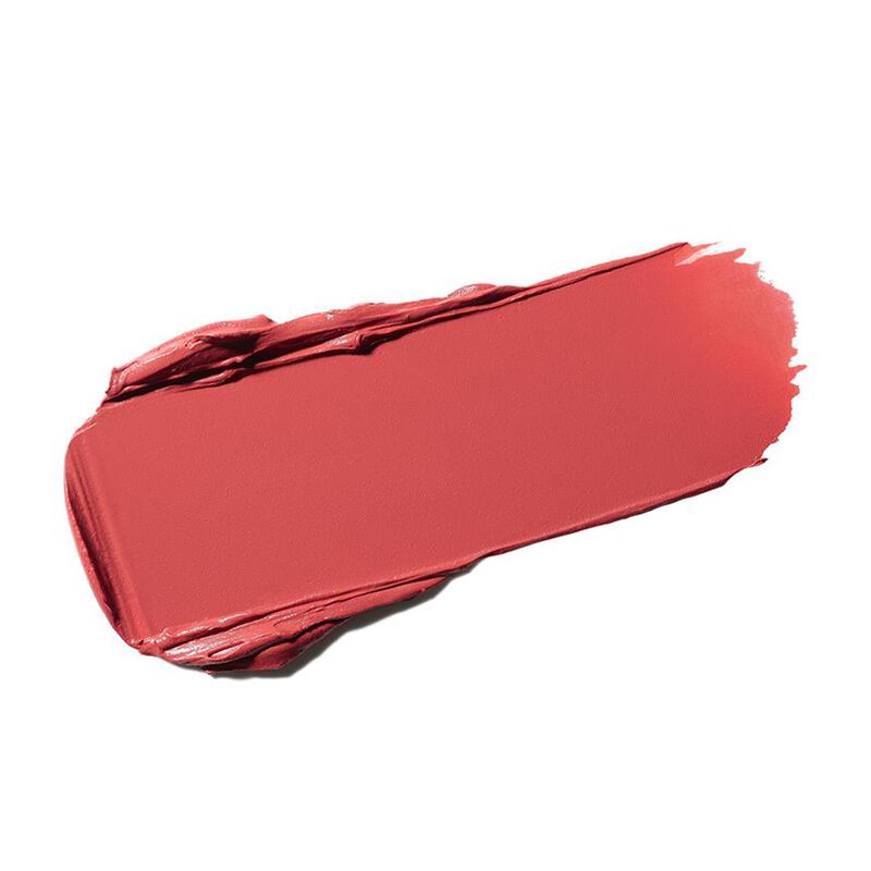 MAC Powder Kiss Velvet Blur Slim Stick - Rose Mary image number 1